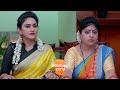 Suryakantham | Premiere Ep 1408 Preview - May 20 2024 | Telugu  - 01:08 min - News - Video