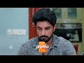Suryakantham | Premiere Ep 1408 Preview - May 20 2024 | Telugu