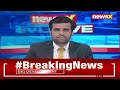 Cyclone Michaung: NDRF Conducts Rescue Operation | One Body Recovered In TN | NewsX  - 01:51 min - News - Video