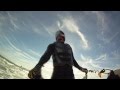 MotoOption 2012 Daytona Freeride - Extreme standup jetskis 