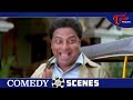 Sudhakar Best Comedy Scenes | Snehamante Idera Comedy Scenes | Telugu Comedy Videos | NavvulaTV  - 11:44 min - News - Video