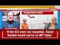 LIVE | PM Modi Dials Nepal’s Interim PM Sushila Karki | New Chapter In India-Nepal Ties?  - 00:00 min - News - Video