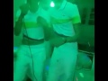 TÉLÉCHARGER VIDEO BB DJ KRINDJABO KRINDJABO TÉLÉCHARGER VIDEO BB DJ