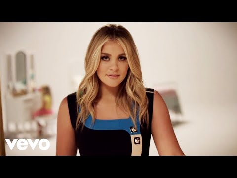 Lauren Alaina - Road Less Traveled