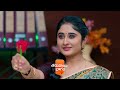 Subhasya Seeghram | Premiere Ep 415 Preview - May 20 2024 | Telugu  - 00:45 min - News - Video