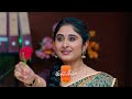 Subhasya Seeghram | Premiere Ep 415 Preview - May 20 2024 | Telugu