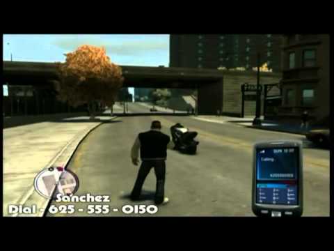 cheat gta the ballad of gay tony