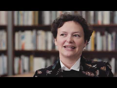 Cecilia Alemani on Guillermo Kuitca
