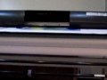 HP Designjet 5500PS UV 60