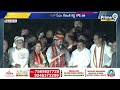 బీజేపీ, బీఆర్ఎస్ పై రేవంత్ ఆగ్రహం | CM Revanth Reddy Fires On BJP & BRS | Prime9 News  - 16:41 min - News - Video