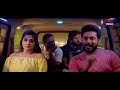 అరేయ్ బాబు అది లేడీస్ Toilet రా | Latest Telugu Movie All Time SuperHit Scene | Volga Videos  - 09:38 min - News - Video