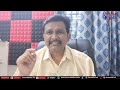 Vizag case twist డ్రగ్స్ కేసులో మిస్టరీ  - 02:10 min - News - Video