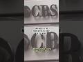 Bari Weiss is the new editor-in-chief of CBS News
