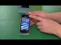 Видеообзор Nokia X6 - флагмана линейки XpressMusic