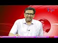 YCP Minister Ask By Them  వైసీపీ మంత్రి రజనీకి షాక్  - 01:48 min - News - Video