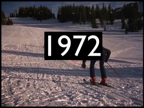 Snowball Express'