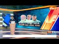 BJP TDP Alliance: अमित शाह से चंद्रबाबू की मुलाकात...बन गई बात ! | PM Modi | BJP | TDP |Alliance  - 00:36 min - News - Video