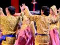 Balaji Mere Ghar Aana [Full Song] Darsh Dikhla Ja Bali Tu Aaja