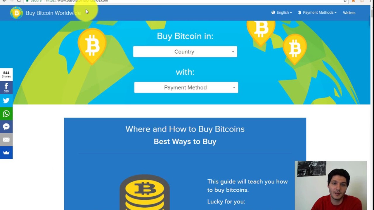 buy cryptocurrency in kuwait buy cryptocurrency in kuwait