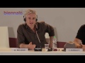 immagine che accompagna il video