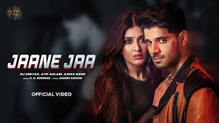 Jaane Jaa ~ Stebin Ben, Asees Kaur Video HD