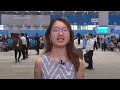 Xi Jinping seeks expanded role for Shanghai Cooperation Organization  - 01:05 min - News - Video