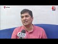 Loksabha Election 2024: Saurabh Bhardwaj ने Delhi BJP के 7 सांसदों से पूछे 7 सवाल | PM Modi  - 04:17 min - News - Video
