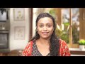 Smart Tiffins | Vermicelli Upma | Multigrain Cookies | Sanjeev Kapoor Khazana - 06:40 min - News - Video