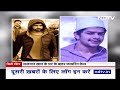 Salman Khan House Firing Case: Surat की तापी नदी से Mumbai Crime Branch को क्या-क्या मिला?  - 14:18 min - News - Video