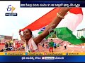 Under-20 World Athletics: Hima Das scripts history, wins Gold