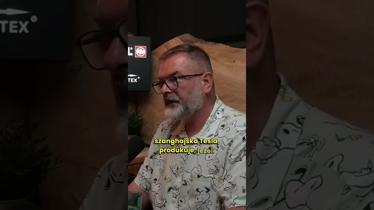 Czy chińska armia może być potęgą?