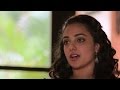 OK Bangaram Dialogue Trailer - Dulquer Salmaan, Nithya Menen