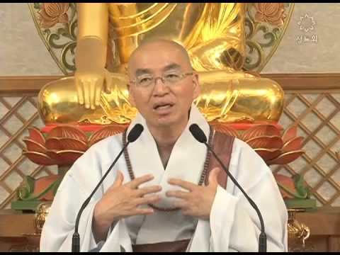 제647회 27살 딸의 우울증이 심각합니다. 제가 어떻게 해야할까요?