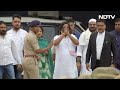 Hemant Soren Released: जेल से निकले हेमंत सोरेन, पत्नी Kalpana Soren को मिलेगी बड़ी जिम्मेदारी  - 04:35 min - News - Video