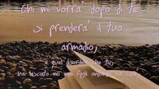 mp3 mille giorni di te e di me baglioni claudio scarica