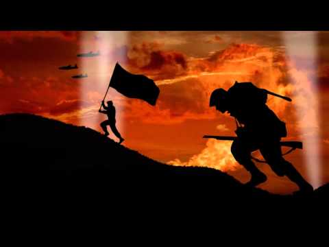 Narrow Escapes of WWII'