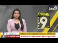 మోడీపై ఫైర్ అయిన రేణుక చౌదరి | Renuka Chowdary Fires On PM Modi | Prime9 News  - 01:47 min - News - Video