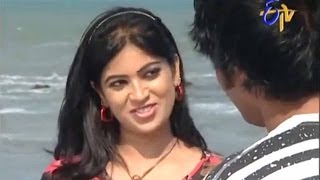 telugu-serials-video-25419-Abhishekam Telugu Serial Episode : 1598, Telecasted on :06/03/2014 telugu-serials-video-25419-Abhishekam Telugu Serial Episode : 1598, Telecasted on :06/03/2014