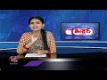 Union Government To Introduce Open Book System In CBSE Exams | V6 Teenmaar  - 02:06 min - News - Video