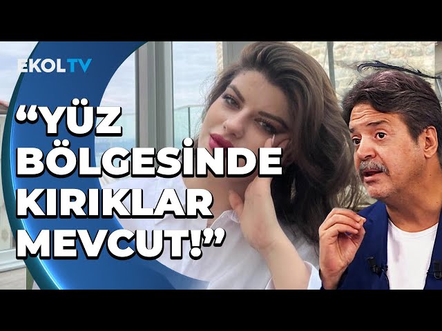 Cinayet Dedektifi Savaş Kurtbaba, Ayşe Tokyaz Cinayetinin Detaylarını Anlattı!