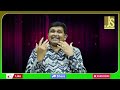 Supreme What To Do || సుప్రీం ఏం చెబుతోంది  - 01:28 min - News - Video