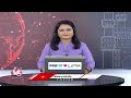 Ministers Focus On Development Of Works With the Ends Of The Election Code |  V6 News  - 04:40 min - News - Video