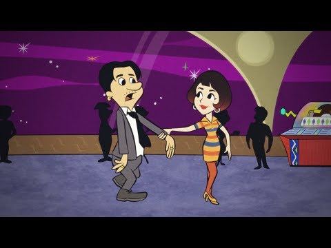 木村カエラ - ZIG ZAG feat. BIM (Official Audio)