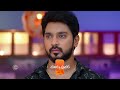 Mukkupudaka | Premiere Ep 593 Preview - Jun 01 2024 | Telugu