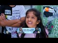 Nindu Noorella saavasam | Ep - 263 | Webisode | Jun, 14 2024 | Richard Jose, Nisarga | Zee Telugu  - 08:34 min - News - Video