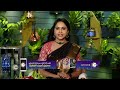 Aarogyame Mahayogam | Ep - 1065 | Webisode | Dec, 11 2023 | Manthena Satyanarayana Raju | Zee Telugu  - 08:18 min - News - Video