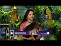 Aarogyame Mahayogam | Ep - 1065 | Webisode | Dec, 11 2023 | Manthena Satyanarayana Raju | Zee Telugu