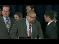 Manhattan DA Alvin Bragg holds news conference after Trump conviction  - 09:52 min - News - Video