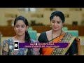 Ammayi Garu | Ep - 318 | Nov 4, 2023 | Best Scene | Zee Telugu  - 03:20 min - News - Video