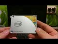 Замена HDD на SSD в старом ноутбуке ASUS k40ab